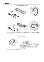 Preview for 112 page of Dahua NVR21-4KS3 Series User Manual