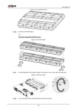 Preview for 113 page of Dahua NVR21-4KS3 Series User Manual