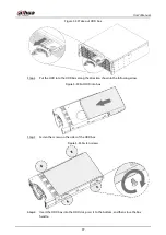 Preview for 117 page of Dahua NVR21-4KS3 Series User Manual