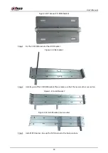 Preview for 119 page of Dahua NVR21-4KS3 Series User Manual