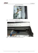 Preview for 121 page of Dahua NVR21-4KS3 Series User Manual