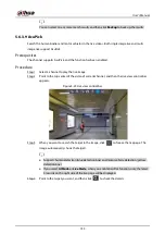 Preview for 155 page of Dahua NVR21-4KS3 Series User Manual