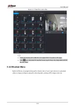 Preview for 159 page of Dahua NVR21-4KS3 Series User Manual