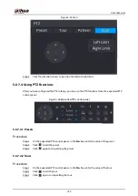 Preview for 173 page of Dahua NVR21-4KS3 Series User Manual