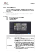 Preview for 175 page of Dahua NVR21-4KS3 Series User Manual