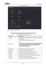 Preview for 193 page of Dahua NVR21-4KS3 Series User Manual