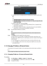 Preview for 195 page of Dahua NVR21-4KS3 Series User Manual