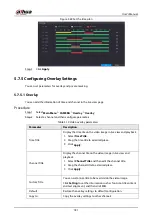 Preview for 201 page of Dahua NVR21-4KS3 Series User Manual