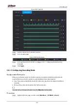 Preview for 217 page of Dahua NVR21-4KS3 Series User Manual