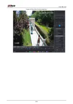 Preview for 225 page of Dahua NVR21-4KS3 Series User Manual