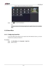Preview for 239 page of Dahua NVR21-4KS3 Series User Manual