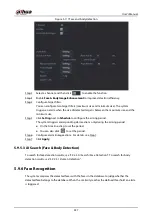 Preview for 247 page of Dahua NVR21-4KS3 Series User Manual