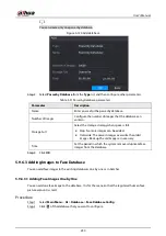 Preview for 250 page of Dahua NVR21-4KS3 Series User Manual