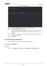 Preview for 256 page of Dahua NVR21-4KS3 Series User Manual