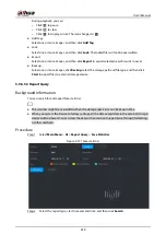 Preview for 259 page of Dahua NVR21-4KS3 Series User Manual