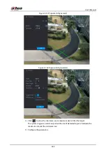 Preview for 262 page of Dahua NVR21-4KS3 Series User Manual