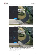Preview for 265 page of Dahua NVR21-4KS3 Series User Manual