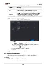 Preview for 266 page of Dahua NVR21-4KS3 Series User Manual