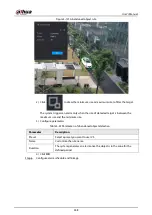 Preview for 268 page of Dahua NVR21-4KS3 Series User Manual