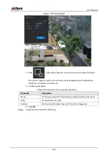 Preview for 280 page of Dahua NVR21-4KS3 Series User Manual