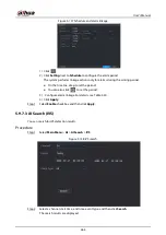 Preview for 284 page of Dahua NVR21-4KS3 Series User Manual