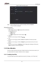 Preview for 291 page of Dahua NVR21-4KS3 Series User Manual