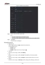 Preview for 296 page of Dahua NVR21-4KS3 Series User Manual