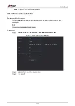 Preview for 297 page of Dahua NVR21-4KS3 Series User Manual