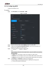 Preview for 301 page of Dahua NVR21-4KS3 Series User Manual
