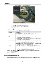 Preview for 306 page of Dahua NVR21-4KS3 Series User Manual