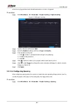 Preview for 307 page of Dahua NVR21-4KS3 Series User Manual
