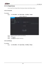 Preview for 313 page of Dahua NVR21-4KS3 Series User Manual