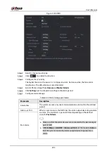 Preview for 315 page of Dahua NVR21-4KS3 Series User Manual