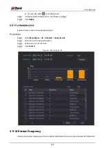 Preview for 323 page of Dahua NVR21-4KS3 Series User Manual