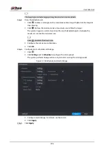 Preview for 326 page of Dahua NVR21-4KS3 Series User Manual