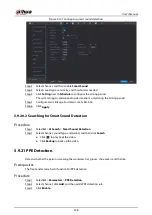 Preview for 328 page of Dahua NVR21-4KS3 Series User Manual