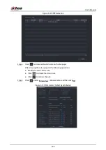 Preview for 329 page of Dahua NVR21-4KS3 Series User Manual