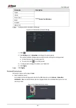 Preview for 331 page of Dahua NVR21-4KS3 Series User Manual