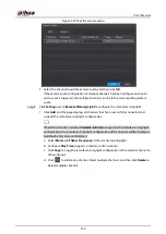 Preview for 336 page of Dahua NVR21-4KS3 Series User Manual