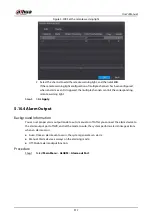 Preview for 337 page of Dahua NVR21-4KS3 Series User Manual