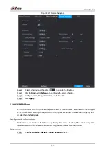 Preview for 342 page of Dahua NVR21-4KS3 Series User Manual