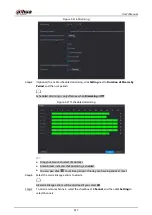 Preview for 347 page of Dahua NVR21-4KS3 Series User Manual