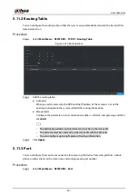 Preview for 351 page of Dahua NVR21-4KS3 Series User Manual