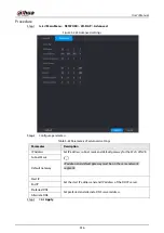 Preview for 356 page of Dahua NVR21-4KS3 Series User Manual