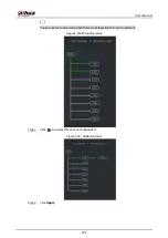 Preview for 362 page of Dahua NVR21-4KS3 Series User Manual