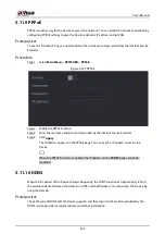 Preview for 363 page of Dahua NVR21-4KS3 Series User Manual