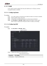 Preview for 365 page of Dahua NVR21-4KS3 Series User Manual