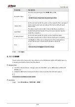 Preview for 368 page of Dahua NVR21-4KS3 Series User Manual