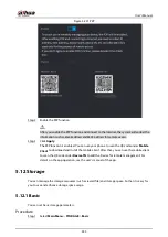 Preview for 375 page of Dahua NVR21-4KS3 Series User Manual