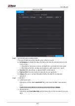 Preview for 379 page of Dahua NVR21-4KS3 Series User Manual